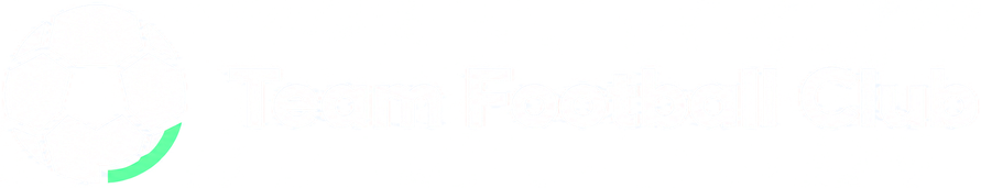 Team Football Club